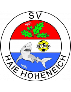 SV Haie Hoheneich