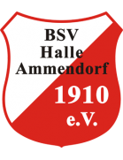 BSV Halle-Ammendorf U19