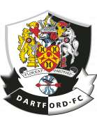 Dartford FC U19