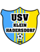 USV Kleinhadersdorf (- 2019)