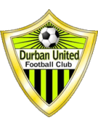 Durban United FC
