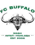 FC Buffalo (RSA)
