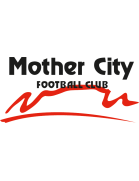 Mother City FC