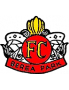 Berea Park FC