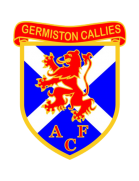 Germiston Callies F.C.