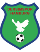 Dersimspor Hamburg II