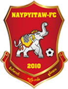 Nay Pyi Taw FC