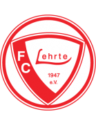 FC Lehrte II