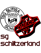 SG Schlitzerland