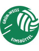 Grün-Weiß Eimsbüttel U19