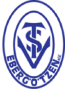 TSV Ebergötzen