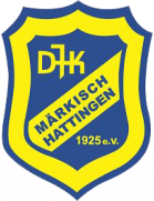 DJK Märkisch Hattingen