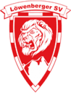 Löwenberger SV Giovanili