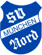 SV Nord Lerchenau Jugend