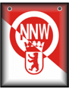 SV Norden-Nordwest 1898 Berlin Juvenil