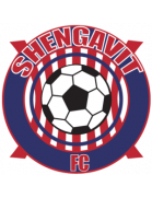 FC Shengavit Erewan