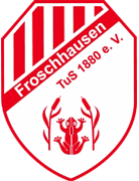 TuS Froschhausen