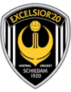 Excelsior ´20 Schiedam