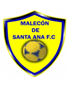 Club Malecón