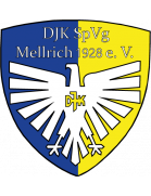 DJK Mellrich