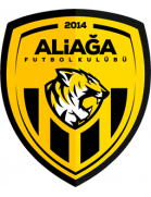 Aliaga FK U21