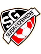 SG Silberg/Eisenhausen