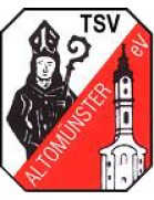 TSV Altomünster