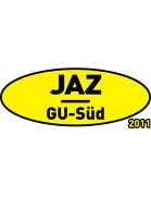 JAZ GU-Süd