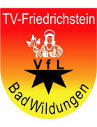 SG Bad Wildungen/Friedrichstein