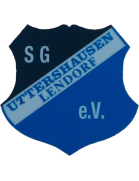 SG Uttershausen/Lendorf