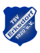 TSV Erksdorf