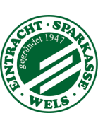 SK Eintracht Wels
