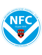 Nieuwer-Amstelsche Football Club