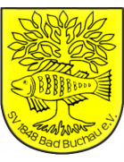 SV Bad Buchau