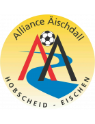 Alliance Aischdall II