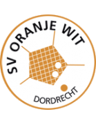 SV Oranje Wit