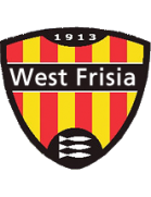 West Frisia