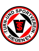 TSV Siegen