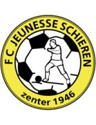 FC Jeunesse Schieren U19