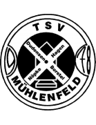 TSV Mühlenfeld U19