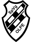 SpVg Olpe II