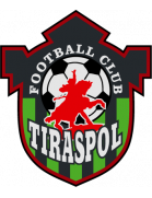 FC Tiraspol U19
