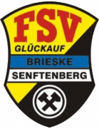 FSV Glückauf Brieske/Senftenberg U19