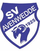 SV Avenwedde U19