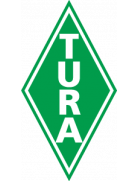TuRa Bremen U19