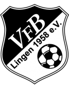 VfB Lingen U19