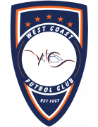 West Coast FC
