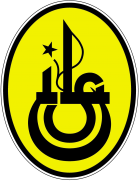 Istanbulspor Kulübü