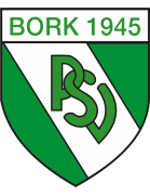 PSV Bork