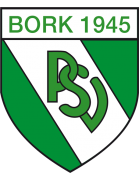 PSV Bork II